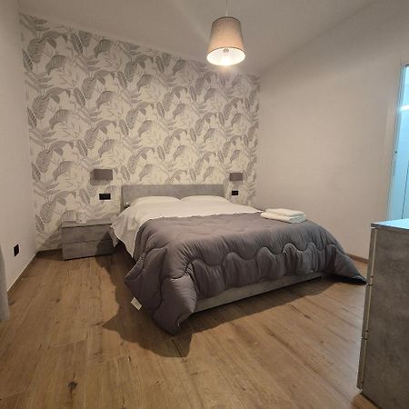 Casa Vacanza Milano 104 Eksteriør billede
