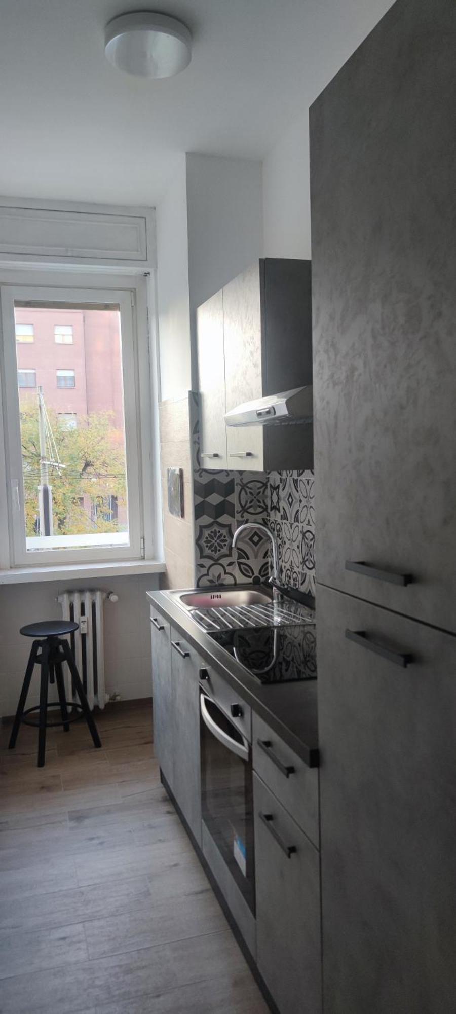 Casa Vacanza Milano 104 Eksteriør billede