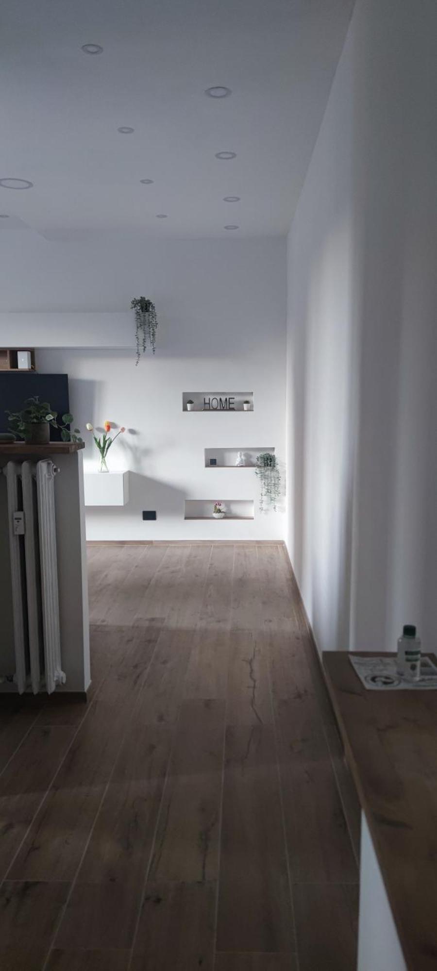 Casa Vacanza Milano 104 Eksteriør billede