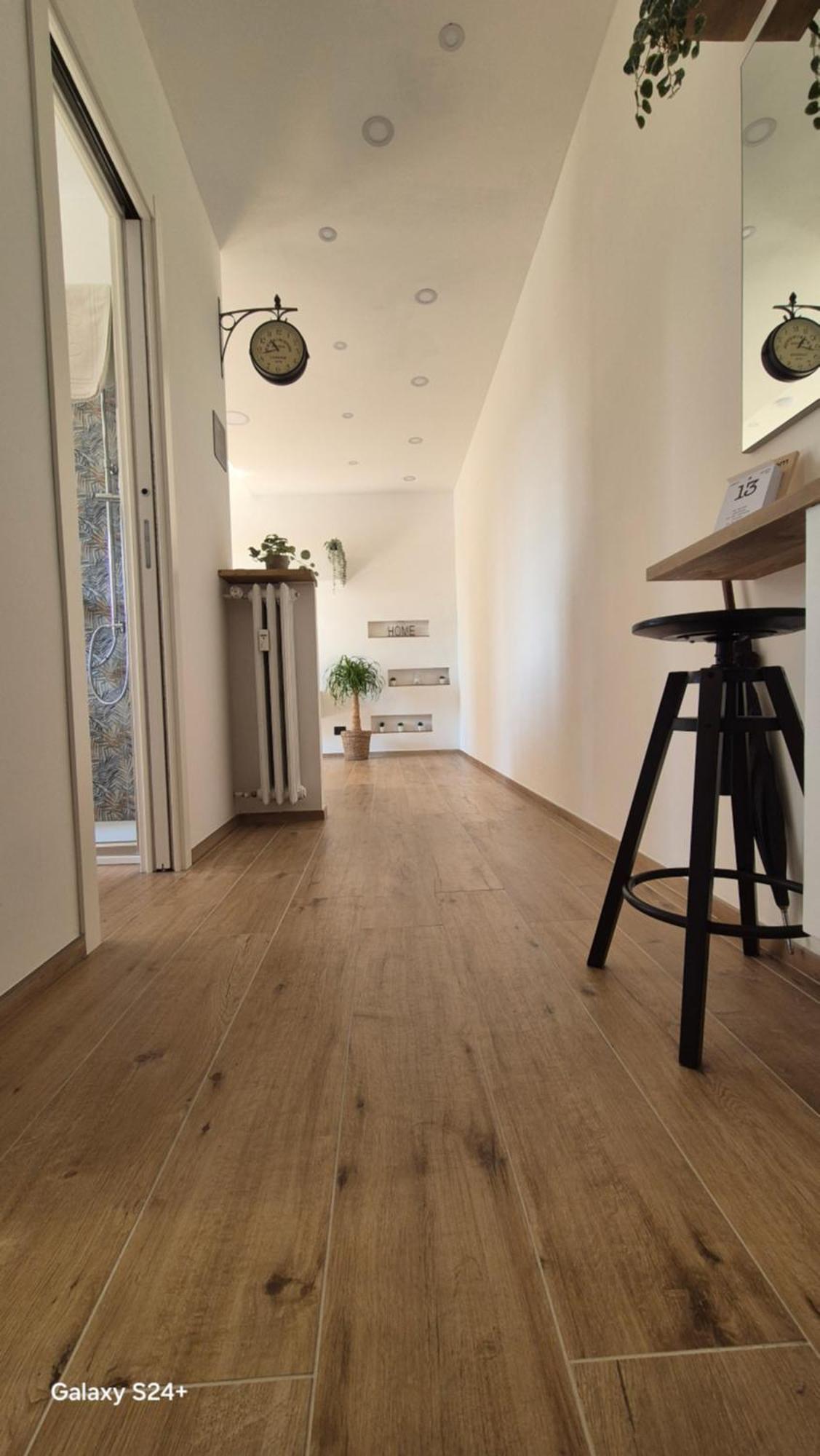 Casa Vacanza Milano 104 Eksteriør billede