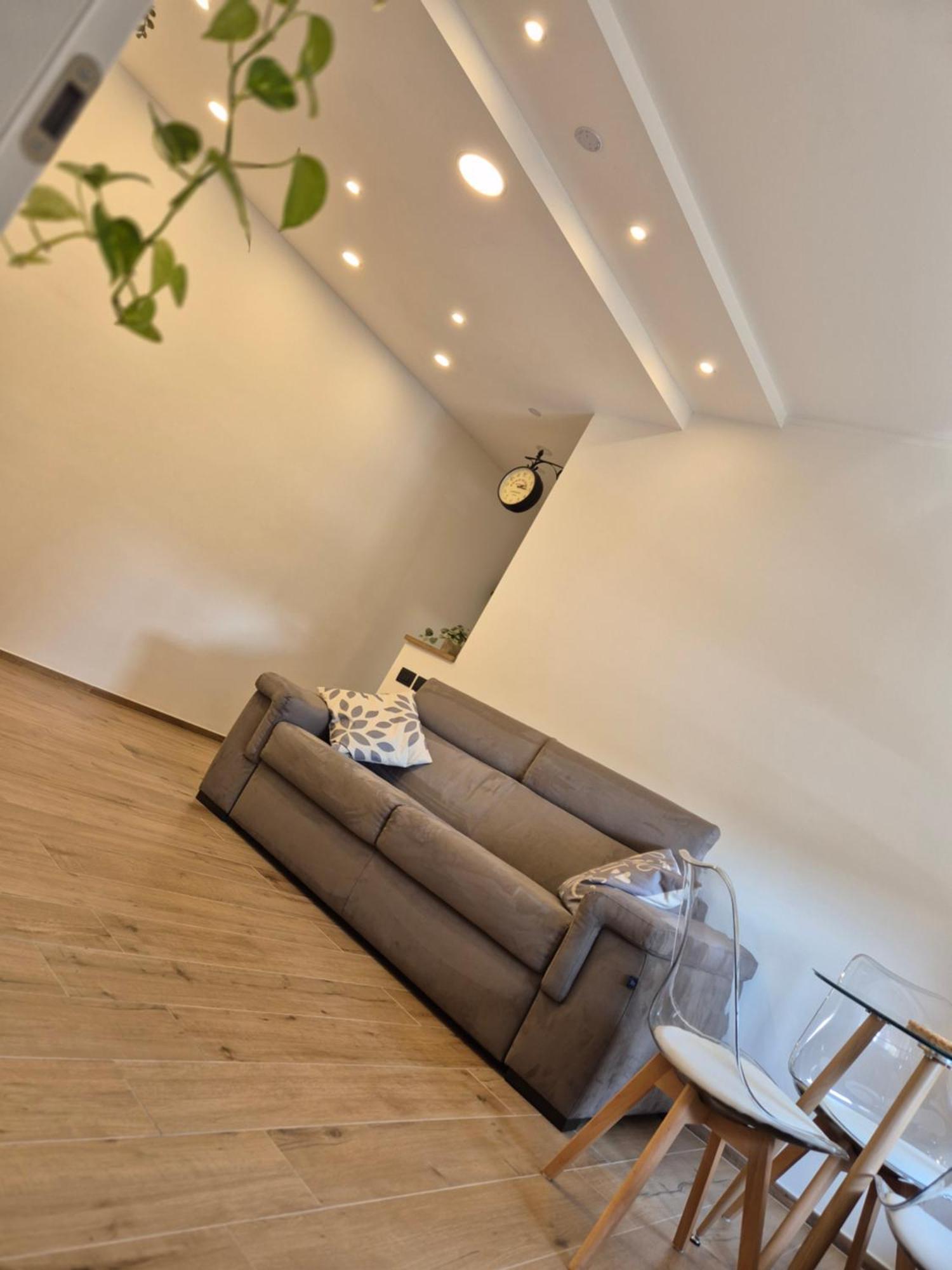 Casa Vacanza Milano 104 Eksteriør billede